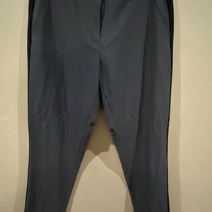 George Womens Capri